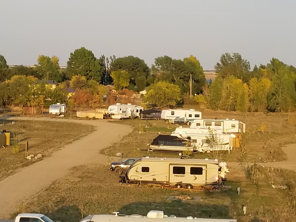 Last Mountain Lake Campground | NE 5 23 23 2, Sarnia No. 221, SK S0G 1C0, Canada | Phone: (306) 581-2665