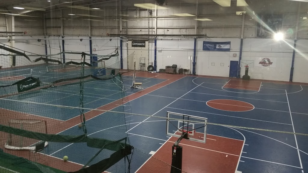 Bullett Proof Baseball | 1100 Niagara St, Welland, ON L3C 1M6, Canada | Phone: (905) 732-1687