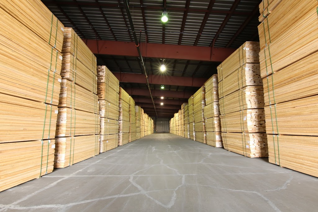 C.A. SPENCER inc. | 2930 Bd Dagenais O, Laval, QC H7P 1T1, Canada | Phone: (450) 622-2420