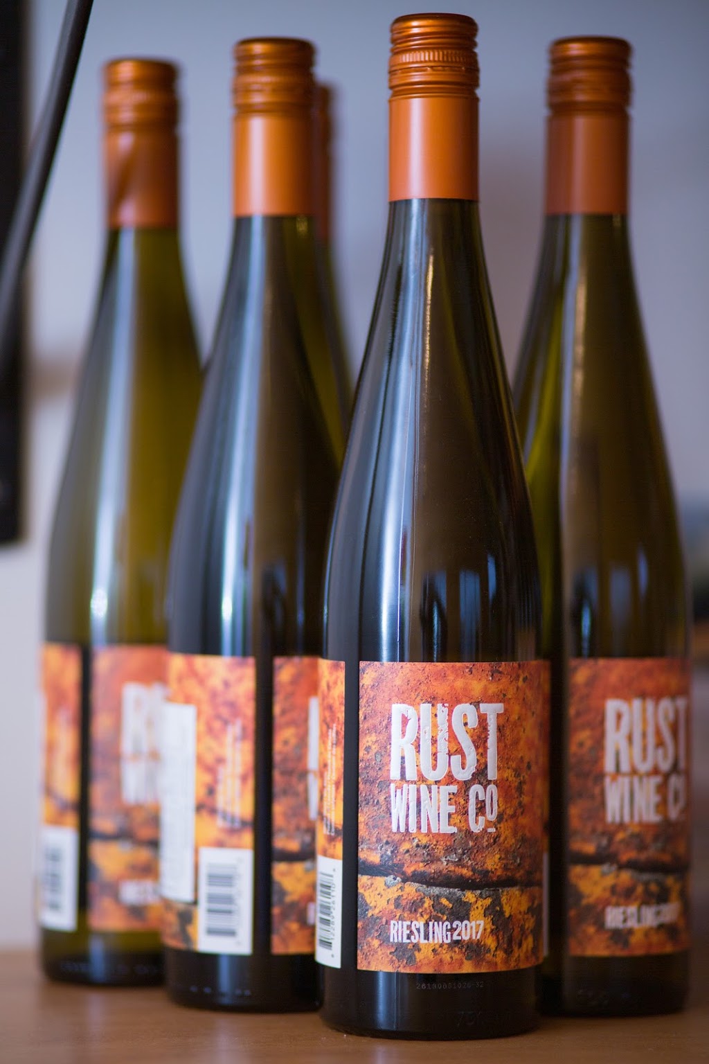 Rust Wine Co - Oliver/Osoyoos | 4444 Goldenmile Dr, Oliver, BC V0H 1T1, Canada | Phone: (250) 498-3276