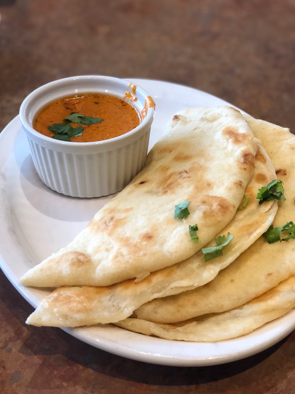 Dosa Hut | 7233 Fraser St, Vancouver, BC V5X 1R7, Canada | Phone: (604) 566-3111