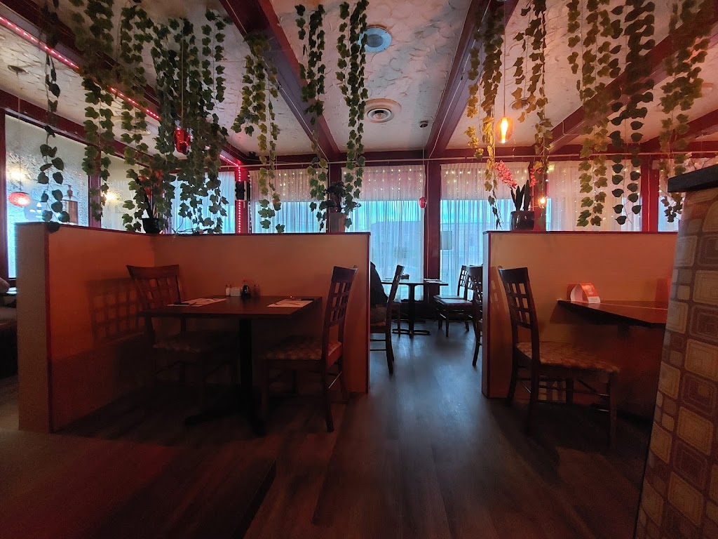 Maison General Tao Granby | 700 Rue Principale, Granby, QC J2G 2Y4, Canada | Phone: (450) 361-0888