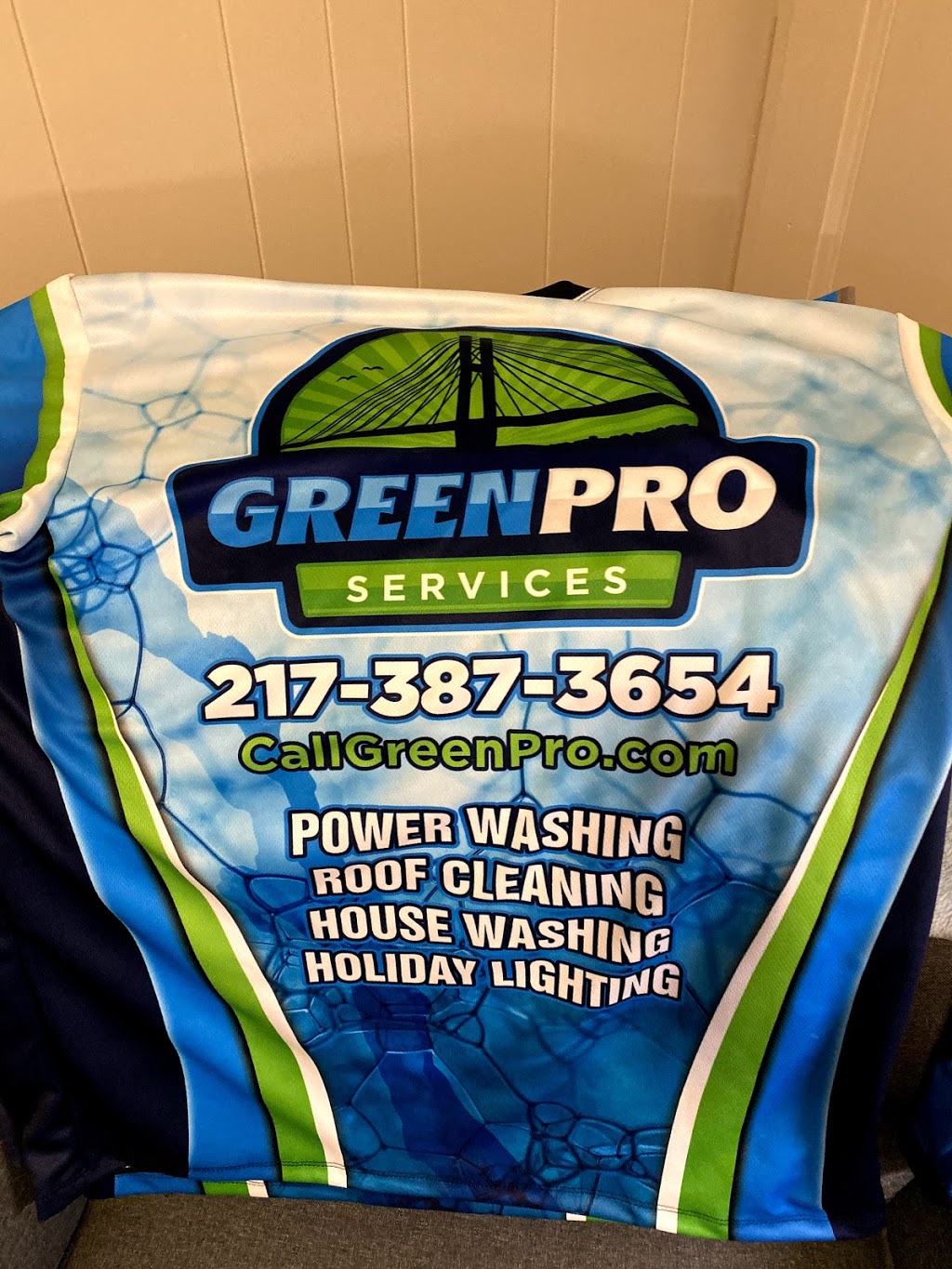 Fin-Print Inc. | 101 Malcolm Rd, Guelph, ON N1K 1A8, Canada | Phone: (519) 821-8622