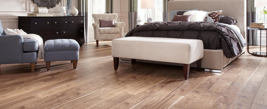 Muskoka Floor & Window Coverings | 385 Bethune Dr N Unit C, Gravenhurst, ON P1P 1B8, Canada | Phone: (705) 687-8994