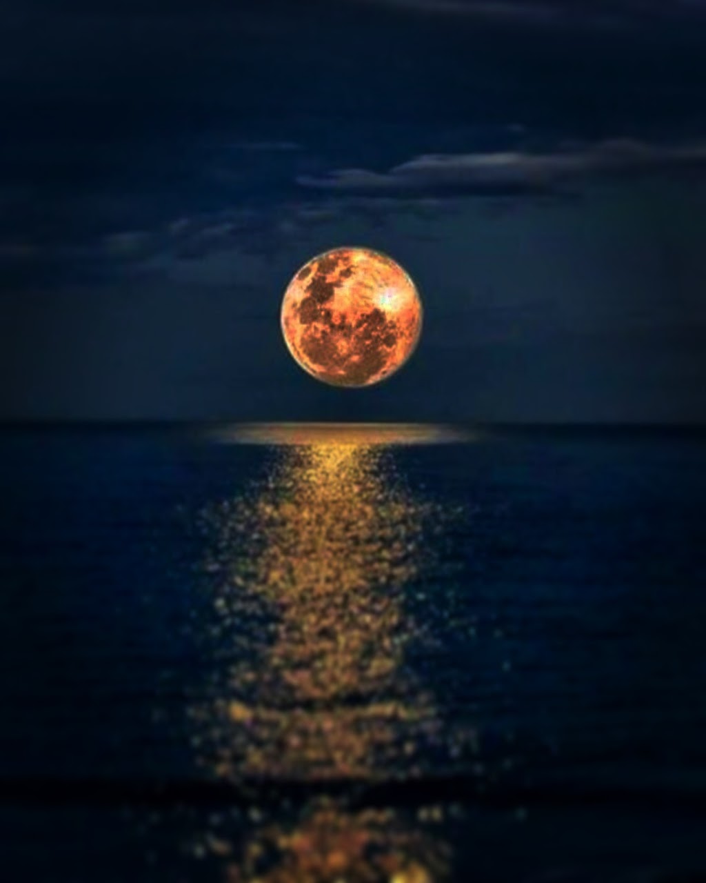 Moonlight Limousine | 800 Ormond Dr, Oshawa, ON L1K 3B6, Canada | Phone: (905) 665-5052