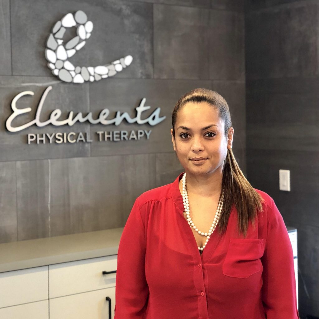 Elements Physical Therapy | 379 Church St #102, Markham, ON L6B 0T1, Canada | Phone: (905) 472-6988