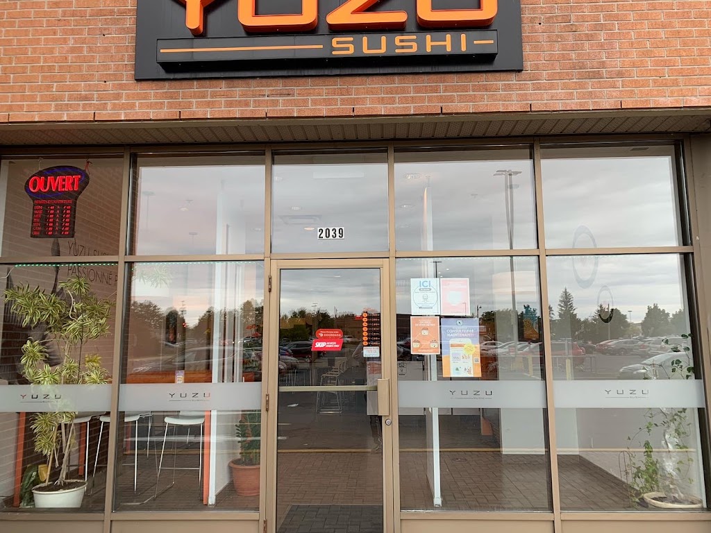 Lavage De Vitres Jacks | 3310 Bd Mountainview #5, Longueuil, QC J3Y 5N5, Canada | Phone: (514) 970-6207