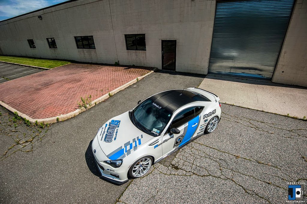 Detailing Solutions | 67 Peachwood Crescent, Stoney Creek, ON L8E 5Z7, Canada