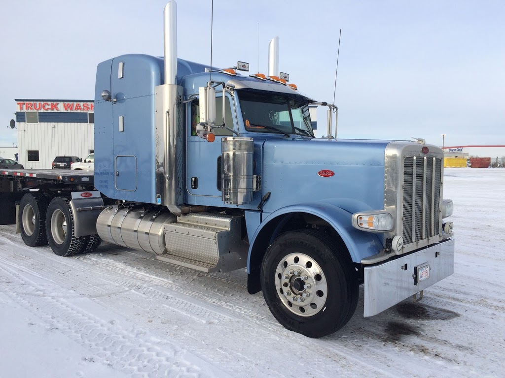 1798093 Alberta ltd | 3524 9 Street Northwest, Edmonton, AB T6T 1A2, Canada | Phone: (780) 710-7536