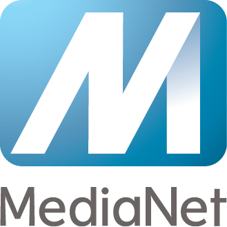 FLUX Media Gallery | 1524 Pandora Ave, Victoria, BC V8R 1A6, Canada | Phone: (250) 381-4428