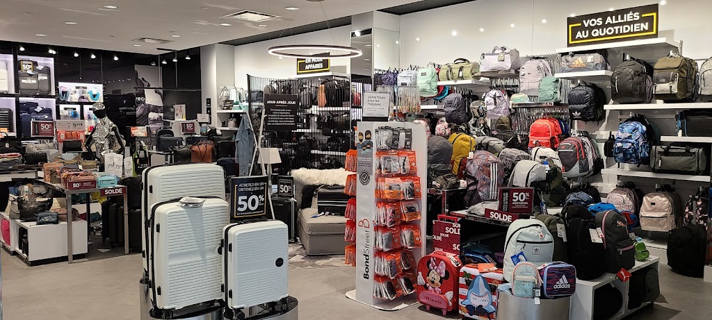 Bentley | 6801 Trans-Canada Hwy Store #2158, Pointe-Claire, QC H9R 5J2, Canada | Phone: (514) 694-8928