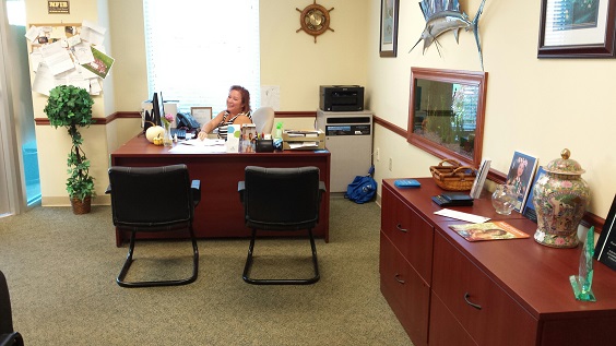 Wayne LeVan: Allstate Insurance | 8770 Transit Rd, East Amherst, NY 14051, USA | Phone: (716) 689-1691