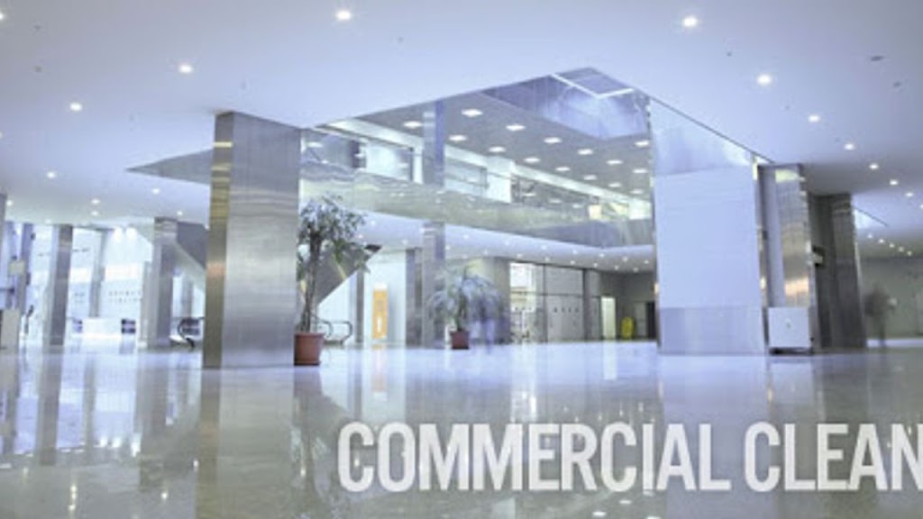 MAYNCAN | 55 Emmett Ave #2009, York, ON M6M 2E4, Canada | Phone: (647) 350-7977