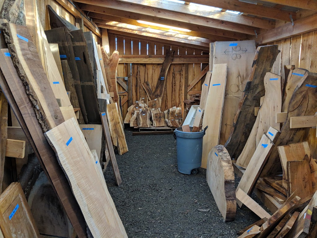 Smith & Vallee Cabinet Makers | 5719 Gilkey Ave, Bow, WA 98232, USA | Phone: (360) 305-4919