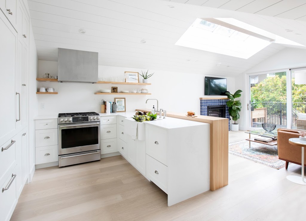 Jessica Bremner Design | 350 Esplanade E #201, North Vancouver, BC V7L 1A4, Canada | Phone: (604) 366-6399