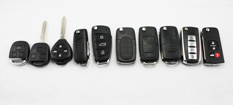 Comox Valley Locksmith | 2819 Caledon Crescent, Courtenay, BC V9N 8H8, Canada | Phone: (250) 338-1290