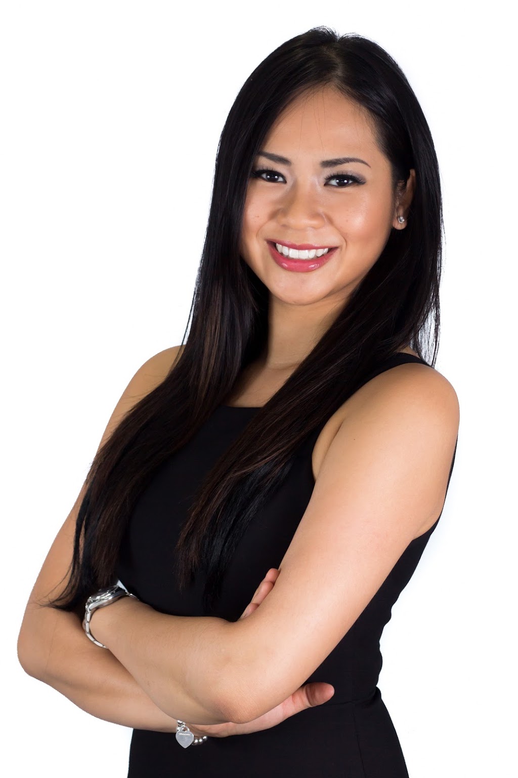 Condos By Square One | 151 City Centre Dr #300, Mississauga, ON L5B 1M7, Canada | Phone: (905) 598-5735