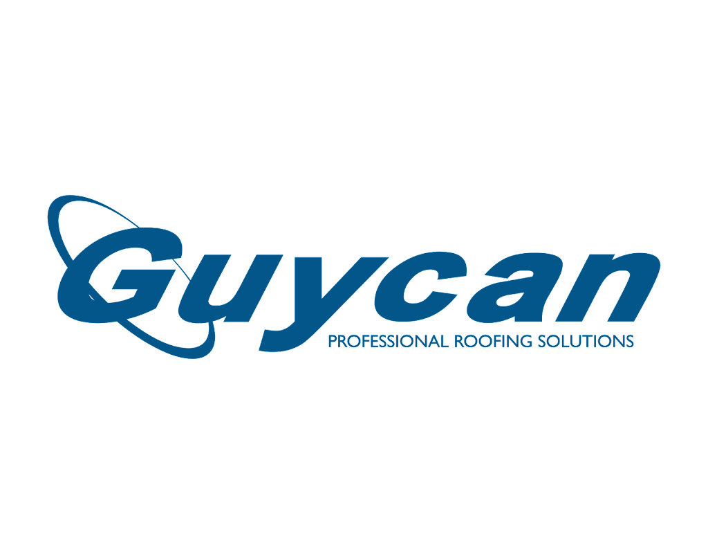 Guycan Ltd | 42 Upjohn Rd, North York, ON M3B 2W1, Canada | Phone: (416) 298-1950