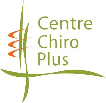 Centre Chiro Plus | 2780 Av. Raymond #105, Saint-Hyacinthe, QC J2S 5W7, Canada | Phone: (450) 252-0022