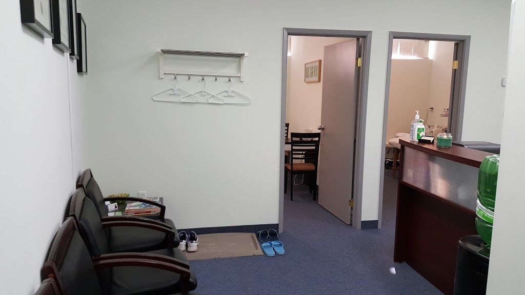 Choice Acupuncture Clinic | 2020 Brimley Rd, Scarborough, ON M1S 4R7, Canada | Phone: (416) 277-9097