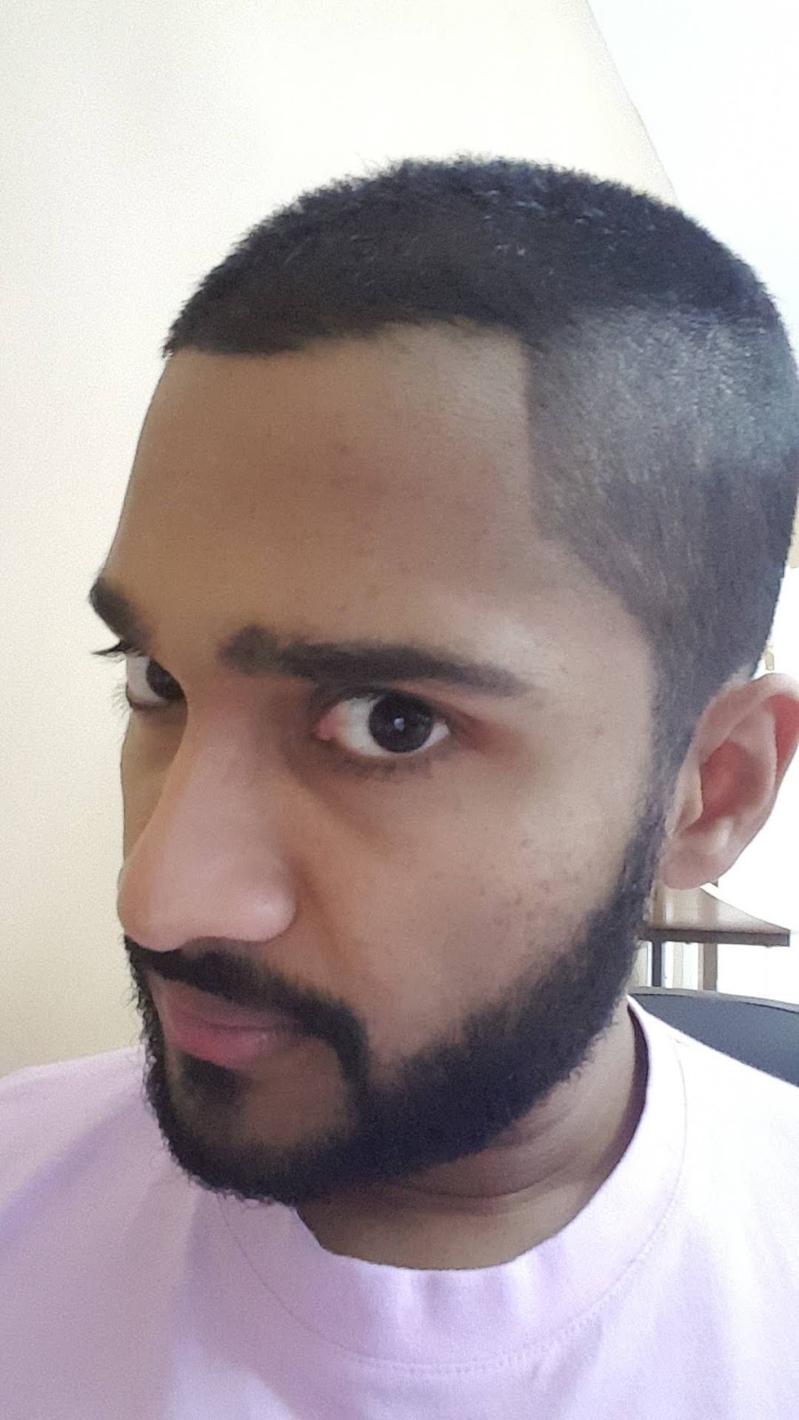The Barber Shop | 5000 Hwy 7, Markham, ON L3R 4M9, Canada | Phone: (905) 604-7467