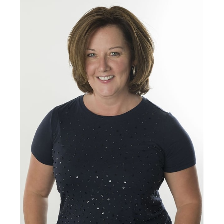 Kelly Kennedy Desjardins Insurance Agent | 574 Princess St Ste 102, Kingston, ON K7L 1C9, Canada | Phone: (613) 530-2628