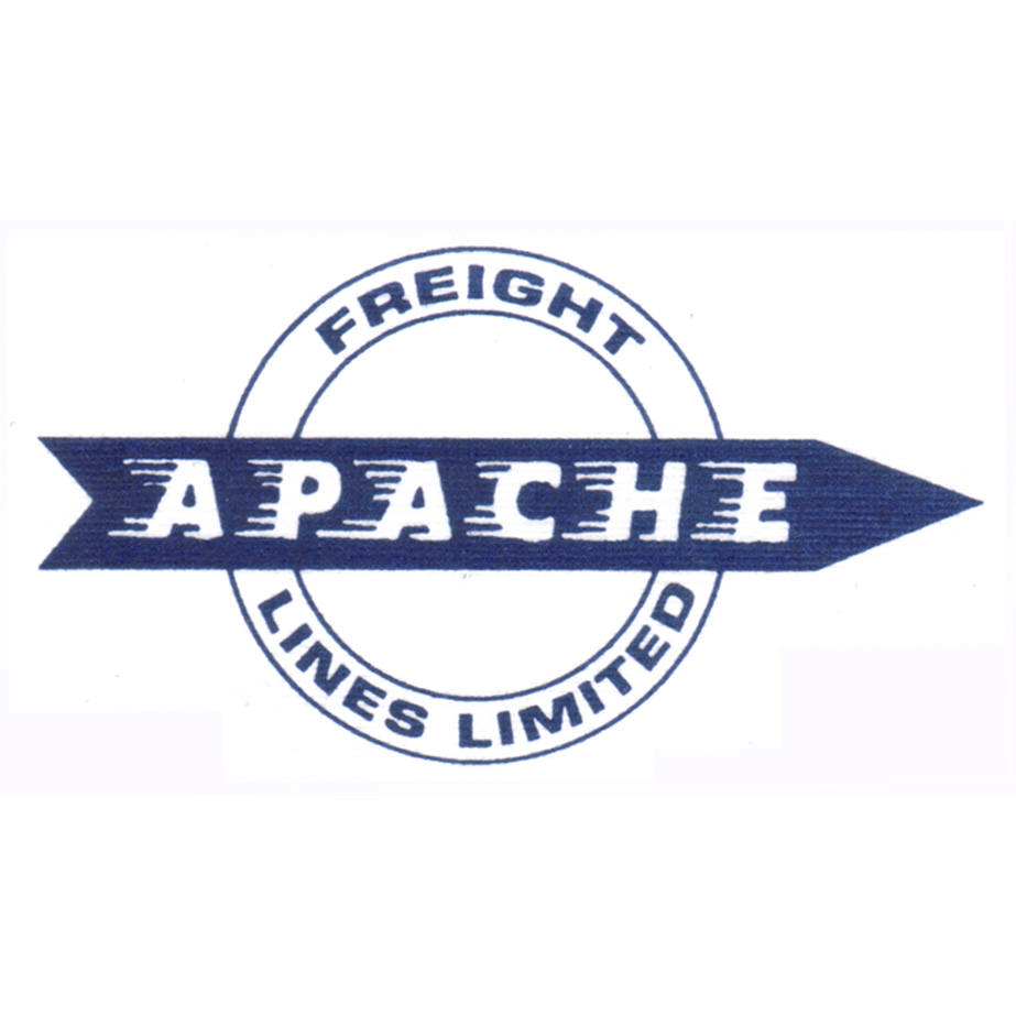 Apache Freight Lines Ltd. | 6799 Bethesda Rd, Whitchurch-Stouffville, ON L4A 7X3, Canada | Phone: (905) 640-5222