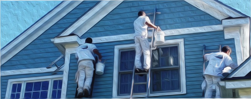 Mackay Home Improvements | 130 Glenview Ave, Ottawa, ON K1S 1M4, Canada | Phone: (613) 236-1357