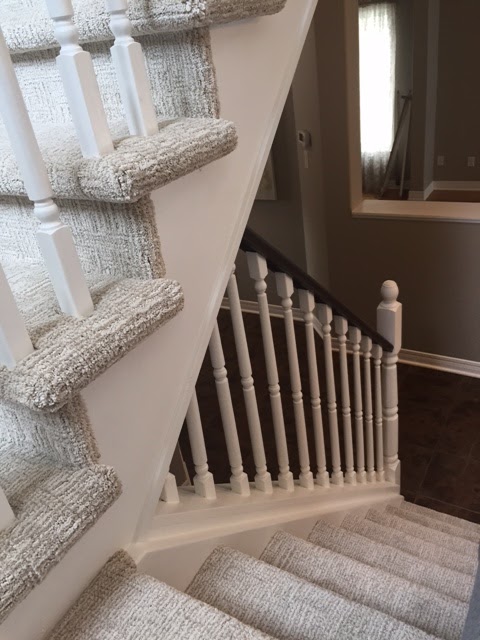 Alexanian Carpet & Flooring | 740 Industrial Ave, Ottawa, ON K1G 4H3, Canada | Phone: (613) 739-1790
