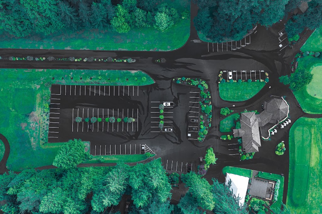 Durabuilt Line Painting | 35042 Weaver Crescent, Mission, BC V2V 6S4, Canada | Phone: (604) 302-9371