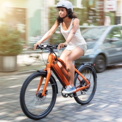 Cit-E-Cycles Electric Bikes - Langley | bicycle store | 19967 96 Ave, Langley City, BC V1M 3C6, Canada | 6048885327 OR +1 604-888-5327