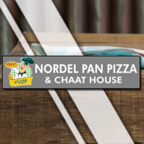 Nordel Pan Pizza & Chaat House | 8651 120 St, Delta, BC V4C 6R2, Canada | Phone: (604) 599-8433