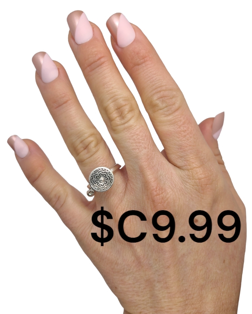 Spinnishop | 18 Ferndale Ave, Guelph, ON N1E 1B3, Canada | Phone: (226) 971-1049