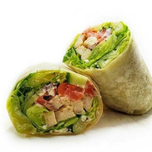 Snackbox Toronto | 803 OConnor Dr, Toronto, ON M4B 2S7, Canada | Phone: (437) 747-4692