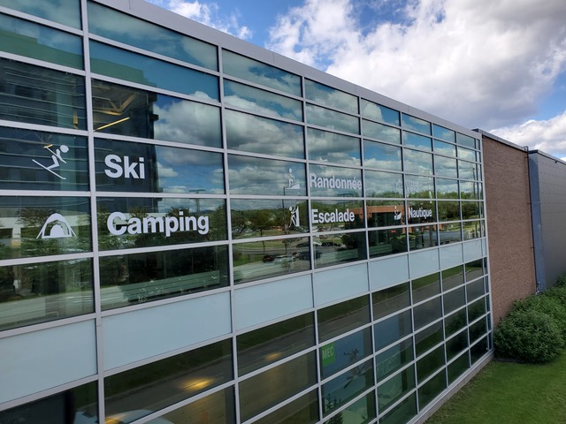 Spike Imaging | 8048 Winston St, Burnaby, BC V5A 2H5, Canada | Phone: (604) 559-7453