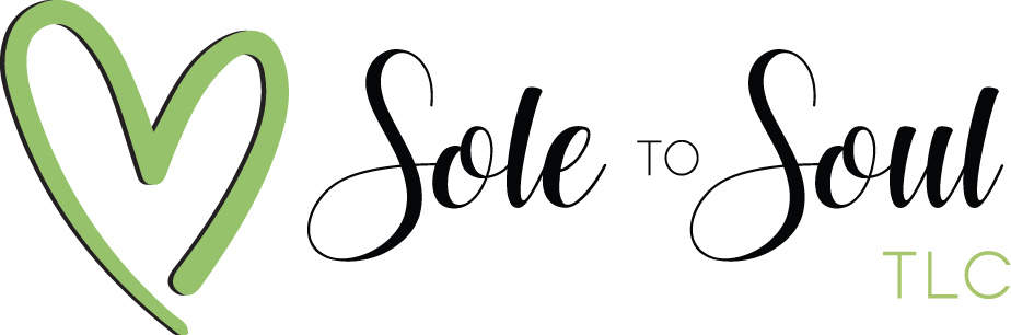 Sole to Soul TLC | 62 Kerr Close, Red Deer, AB T4P 3V6, Canada | Phone: (403) 357-7947