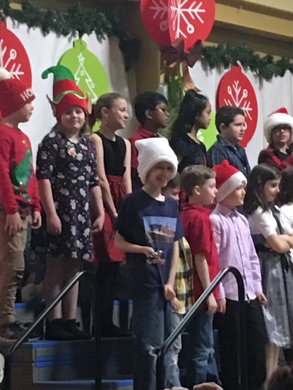 Bayview School | 184 Loch Lomond Rd, Saint John, NB E2J 1Y1, Canada | Phone: (506) 658-5332