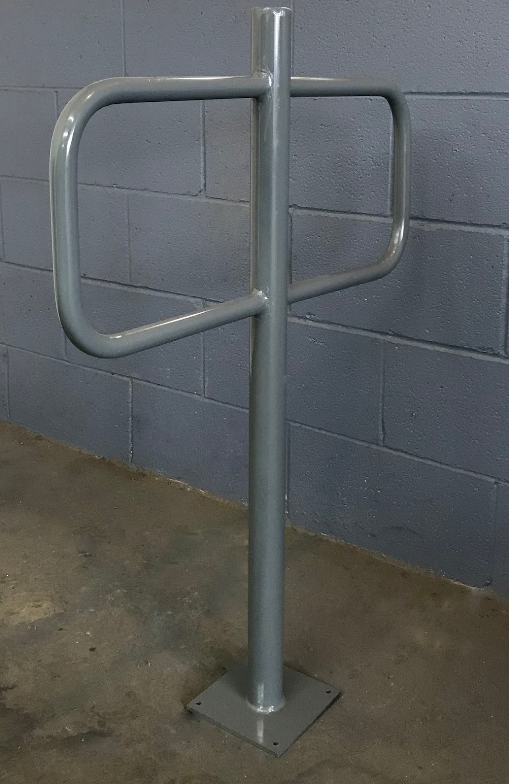 Rayonnage Rendimiento Inc. | 2570 Boulevard Industriel, Chambly, QC J3L 4X3, Canada | Phone: (450) 451-0007