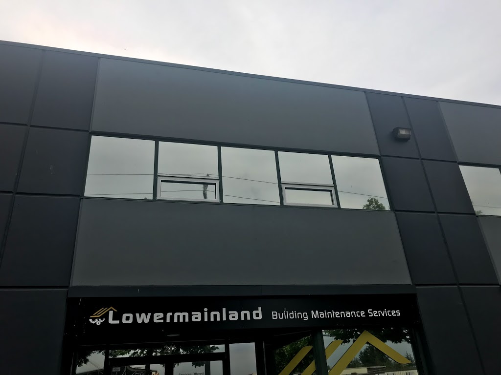 Anglo Glass | 12507 188 St, Pitt Meadows, BC V3Y 2G9, Canada | Phone: (604) 345-7510