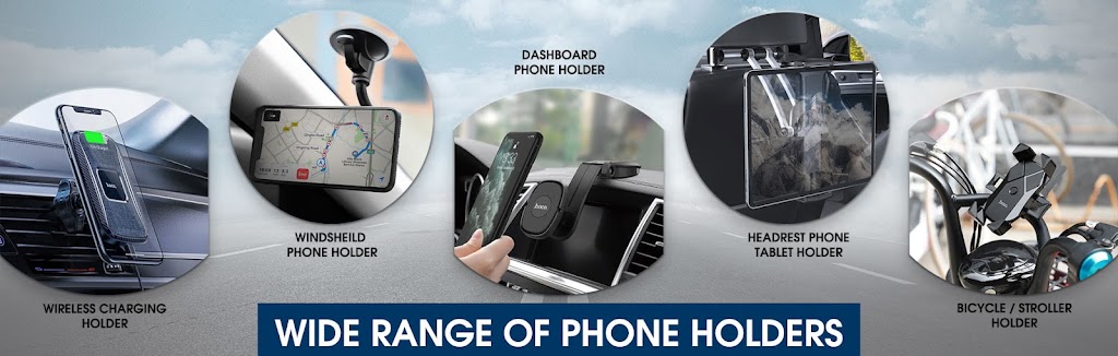 wireless+ | 221 Glendale Ave, St. Catharines, ON L2T 2K9, Canada | Phone: (905) 688-2917
