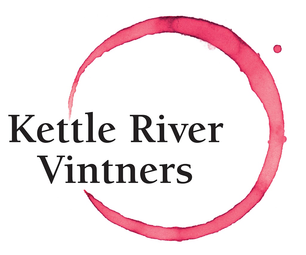 Kettle River Vintners | 7708 Donaldson Dr, Grand Forks, BC V0H 1H2, Canada | Phone: (250) 442-0112