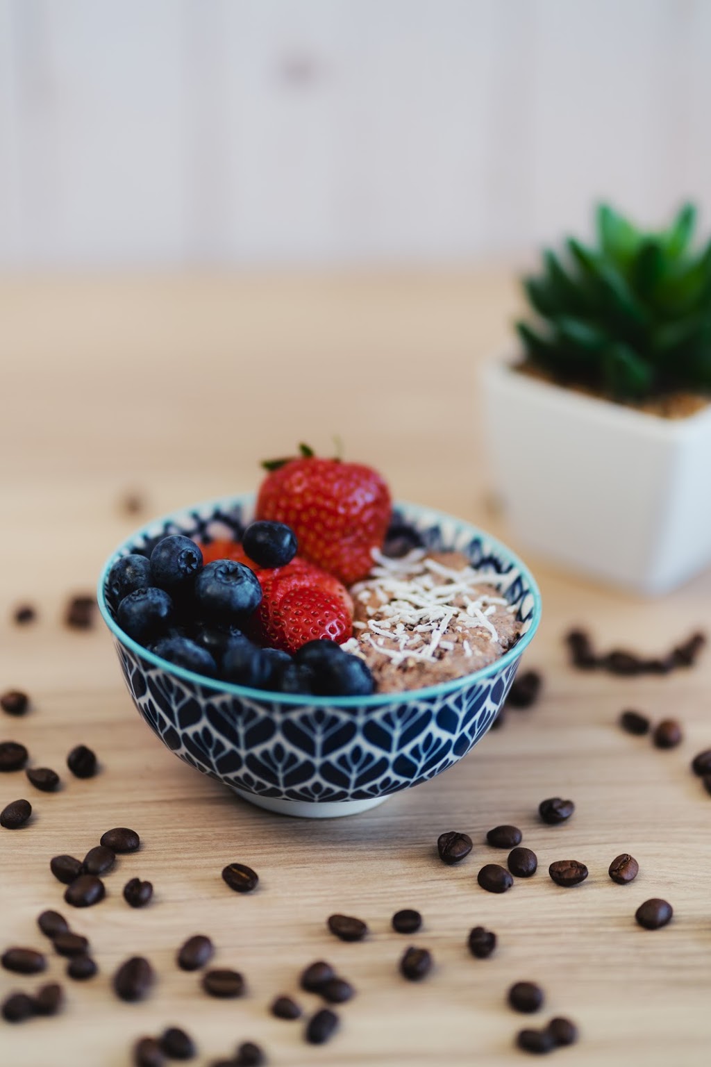 GROW Wellness & Eatery | 950 Albion Rd, Etobicoke, ON M9V 1A7, Canada | Phone: (647) 345-7529