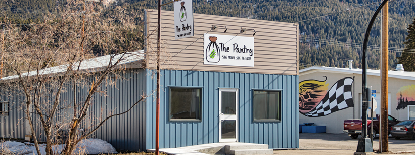 11777 20 Ave | 11777 20 Ave, Blairmore, AB T0K 0E0, Canada | Phone: (403) 753-3344