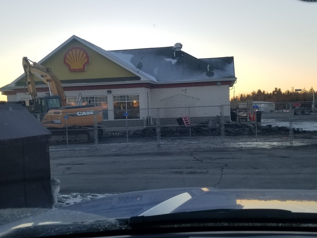 Mrp Pro steam pressure wash | 85 Harrisville Blvd, Moncton, NB E1H 3T3, Canada | Phone: (506) 871-7400