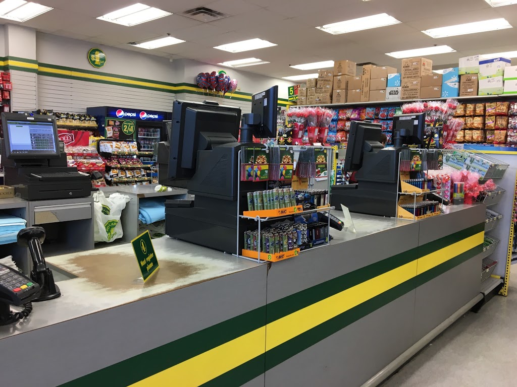 Dollarama | 979 Wellington Rd S, Wellington Southdale Plaza, London, ON N6E 3A9, Canada | Phone: (519) 691-0346