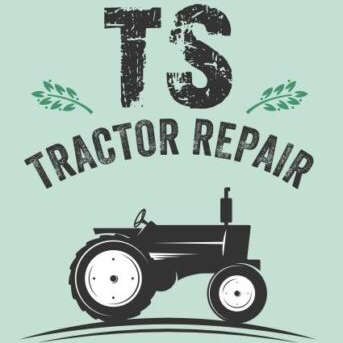 TS Tractor Repair | 160 King St, Lindsay, ON K9V 1E7, Canada | Phone: (705) 345-1591