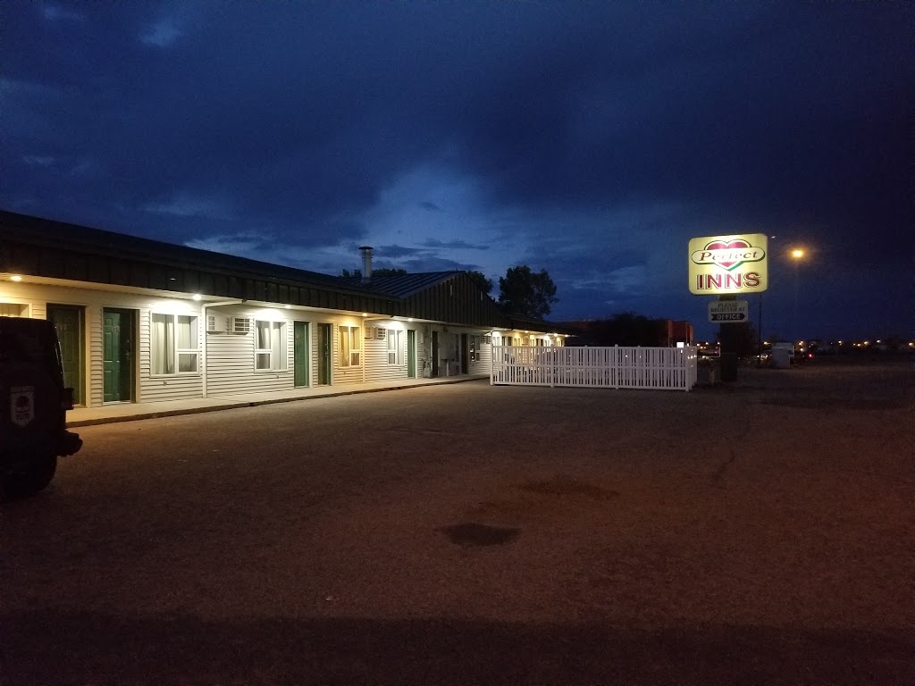 McDonalds | 7 Allen St, Weyburn, SK S4H 3N9, Canada | Phone: (306) 842-4660