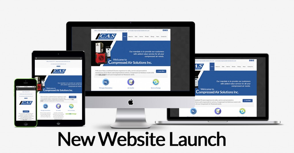 Foster WebWorks | 20 Sarah Crescent, Omemee, ON K0L 2W0, Canada | Phone: (705) 313-5862