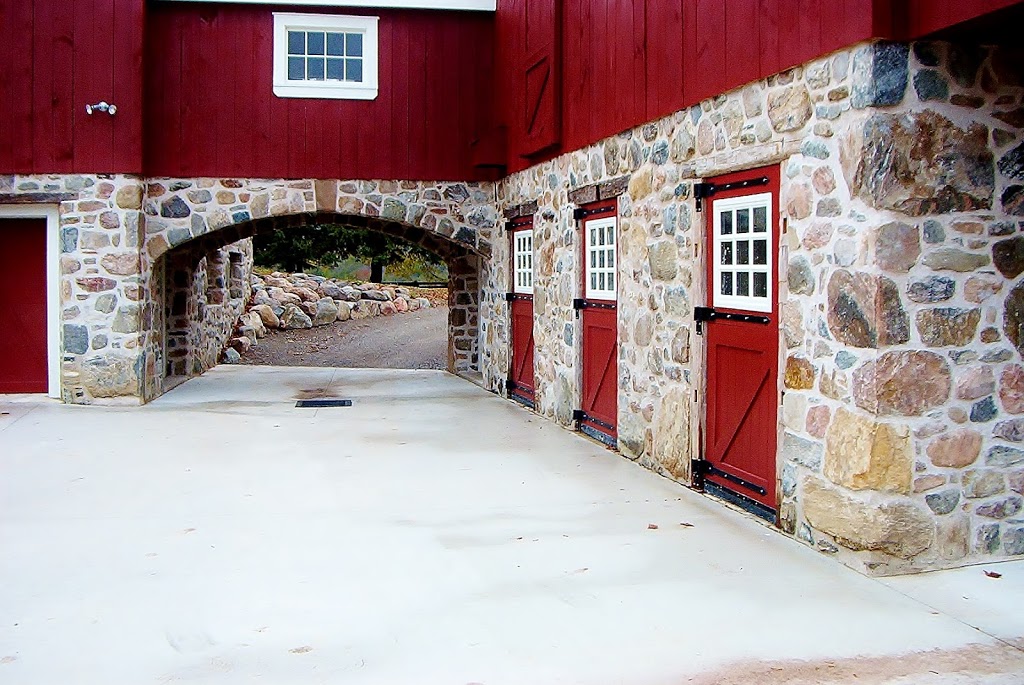 Dutch Masters Design & Construction Services | 664 Penetanguishene Rd, Barrie, ON L9X 1Y9, Canada | Phone: (705) 737-3392