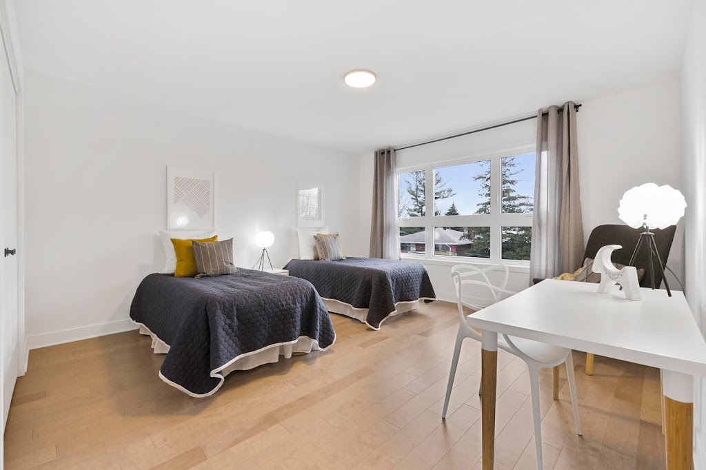 Idéel design | 505 Bd Sir-Wilfrid-Laurier, Beloeil, QC J3H 4B9, Canada | Phone: (514) 795-8066